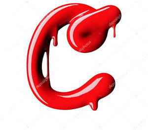 Meet your Posher, Condim3nt